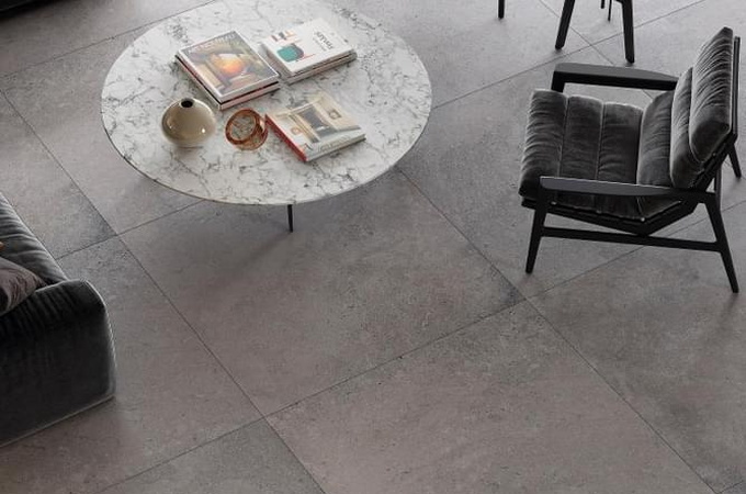 Керамогранит Berna Porcelanosa