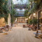 Керамогранит Devon Porcelanosa