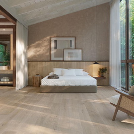 Devon Porcelanosa