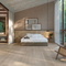 Керамогранит Devon Porcelanosa