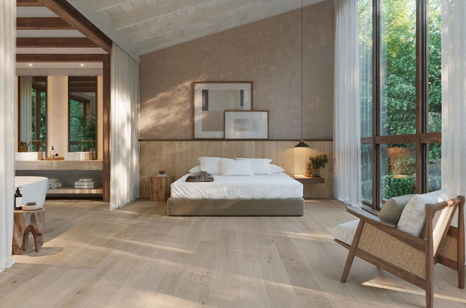 Керамогранит Devon Porcelanosa