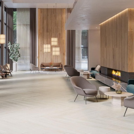Devon Porcelanosa