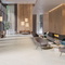 Керамогранит Devon Porcelanosa