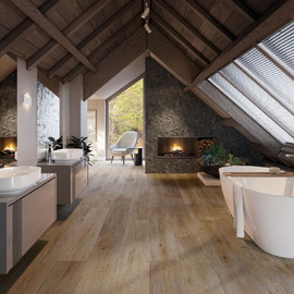 Devon Porcelanosa