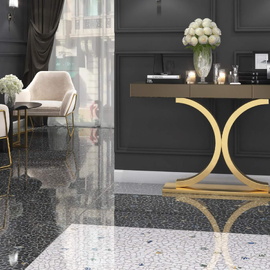 Палладиана Kerama Marazzi