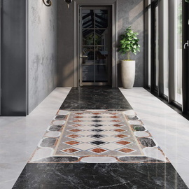 Композиция Kerama Marazzi