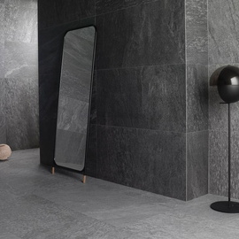 River Porcelanosa