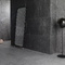 Керамогранит River Porcelanosa
