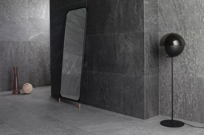 Керамогранит River Porcelanosa