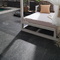 Керамогранит River Porcelanosa
