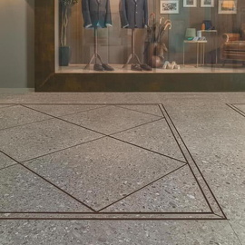 Ceppo Porcelanosa