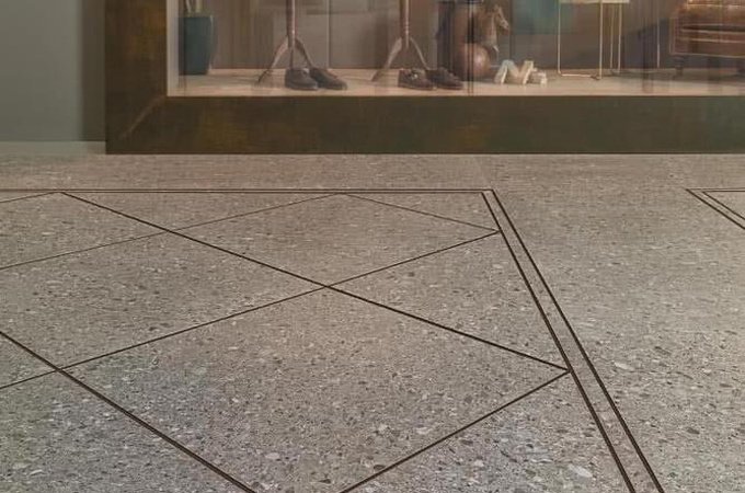 Керамогранит Ceppo Porcelanosa