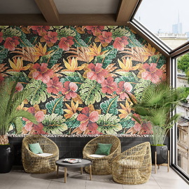 Ковры Kerama Marazzi
