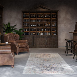 Ковры Kerama Marazzi
