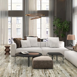 Ковры Kerama Marazzi