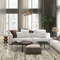 Керамогранит Ковры Kerama Marazzi