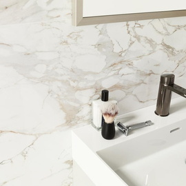 Massa Porcelanosa