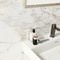 Керамогранит Massa Porcelanosa