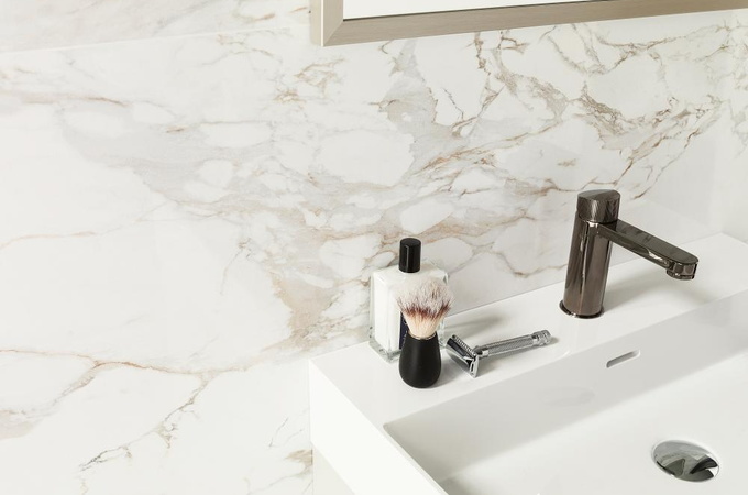 Керамогранит Massa Porcelanosa