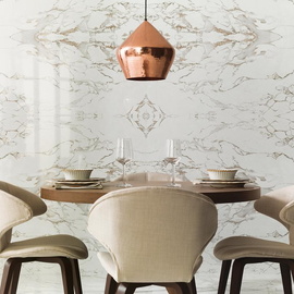 Massa Porcelanosa