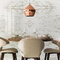 Керамогранит Massa Porcelanosa