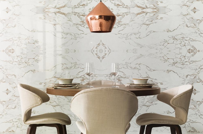 Керамогранит Massa Porcelanosa