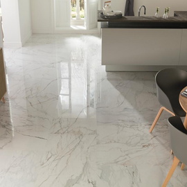 Massa Porcelanosa
