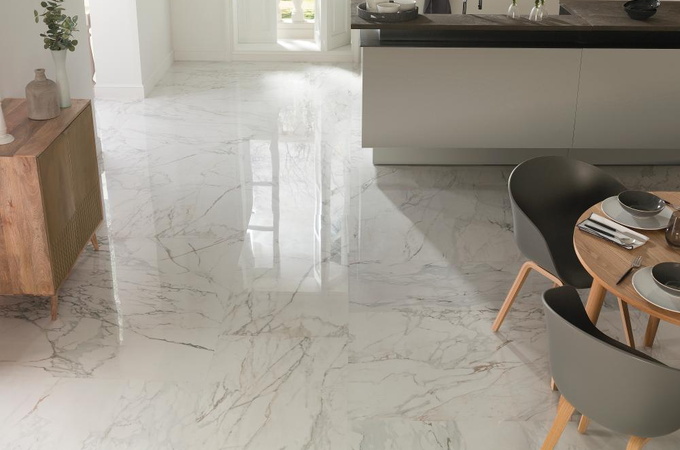Керамогранит Massa Porcelanosa