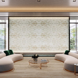 Massa Porcelanosa