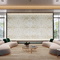 Керамогранит Massa Porcelanosa