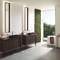 Керамогранит Matt Porcelanosa