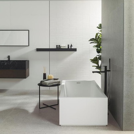 Matt Porcelanosa