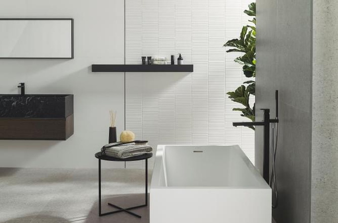 Керамогранит Matt Porcelanosa