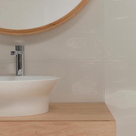 Matt Porcelanosa