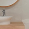 Керамогранит Matt Porcelanosa