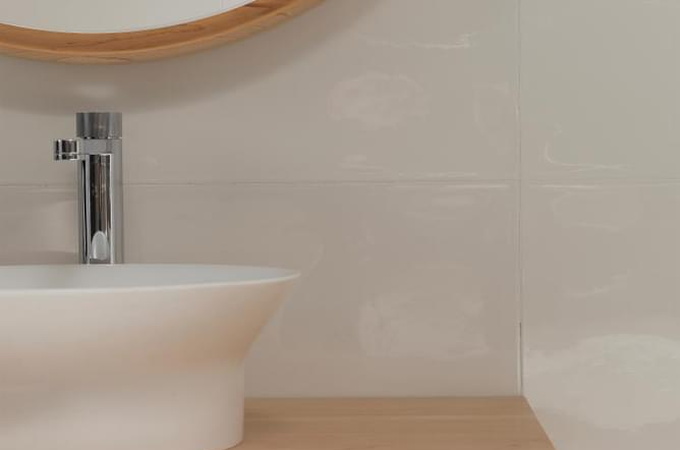 Керамогранит Matt Porcelanosa
