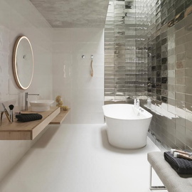 Matt Porcelanosa