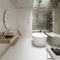 Керамогранит Matt Porcelanosa