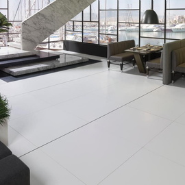 Matt Porcelanosa