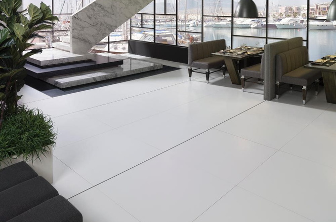 Керамогранит Matt Porcelanosa