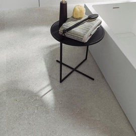 Matt Porcelanosa
