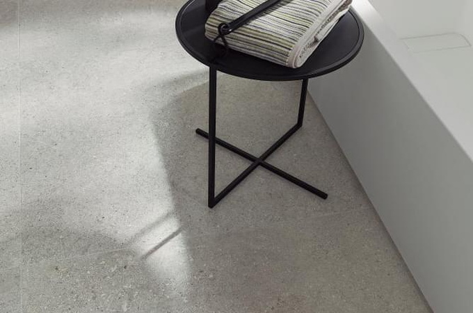 Керамогранит Matt Porcelanosa