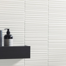 Matt Porcelanosa