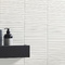 Керамогранит Matt Porcelanosa