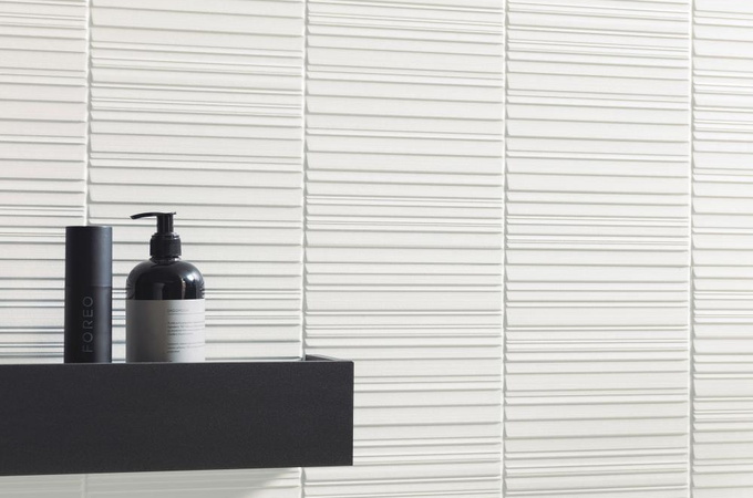 Керамогранит Matt Porcelanosa