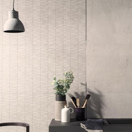 Durango Porcelanosa