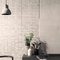 Керамогранит Durango Porcelanosa