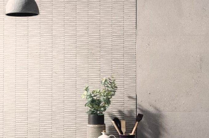 Керамогранит Durango Porcelanosa
