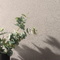 Керамогранит Durango Porcelanosa