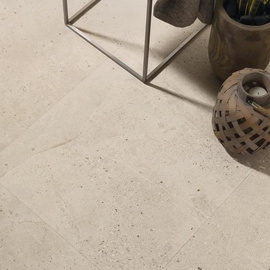 Durango Porcelanosa